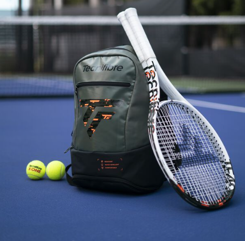 Sac à dos Tecnifibre