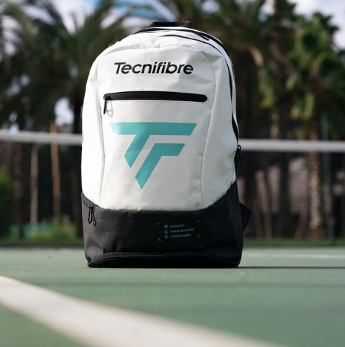 Sac à dos Tecnifibre