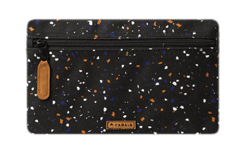 Pochette Cabaïa