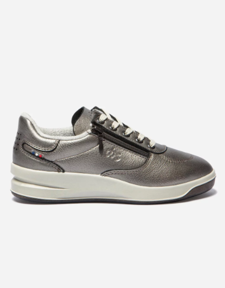 Chaussures TBS femme