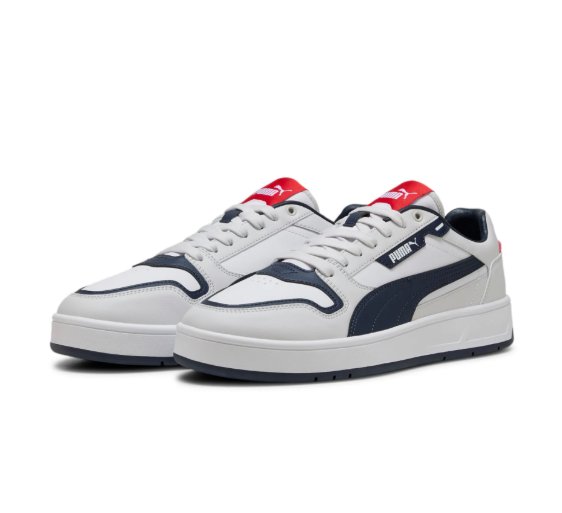 Chaussures Puma homme