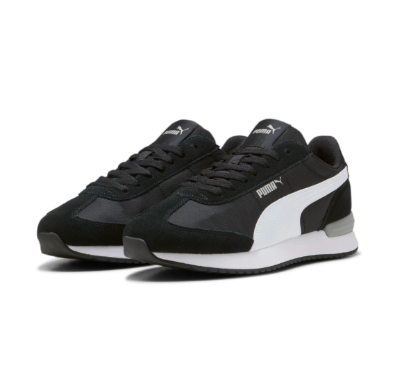 Chaussures Puma homme