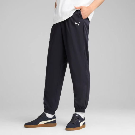 Jogging Puma homme