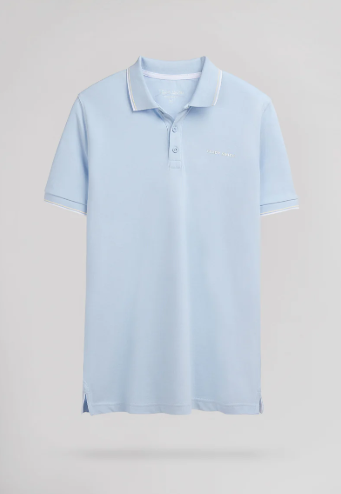 T-shirt Teddy Smith homme