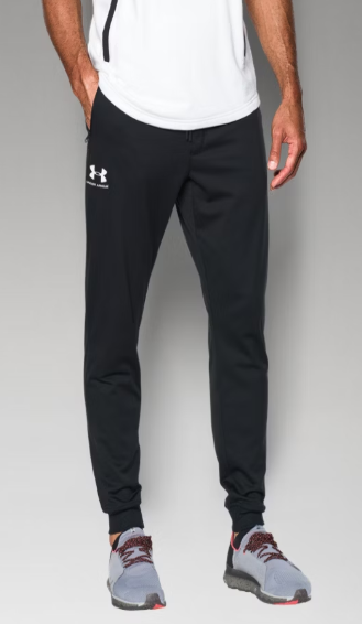 Jogging Under Armour homme