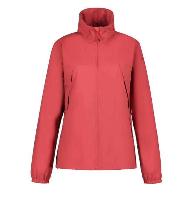 Veste Icepeak femme