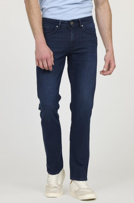 Jean Lee Cooper homme