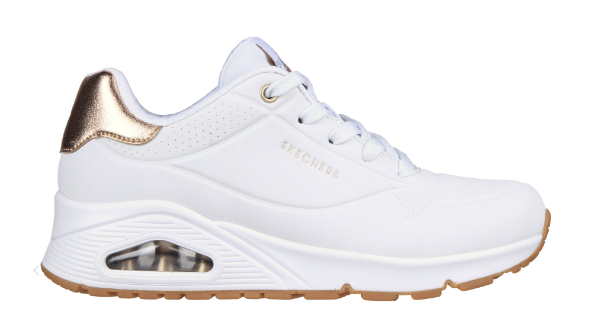 Chaussures Skechers femme