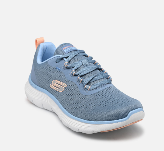 Chaussures Skechers femme