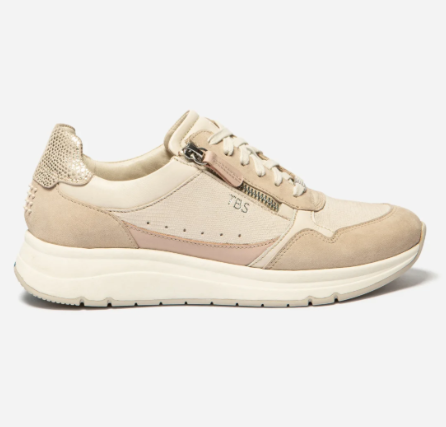 Chaussures TBS femme