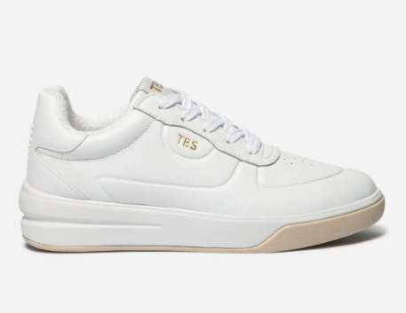 Chaussures TBS femme