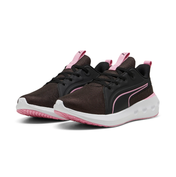 Chaussures Puma femme