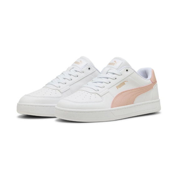 Chaussures Puma femme