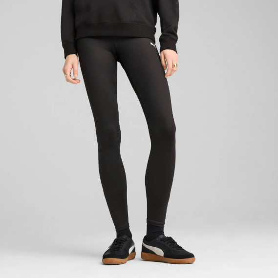 Legging Puma femme
