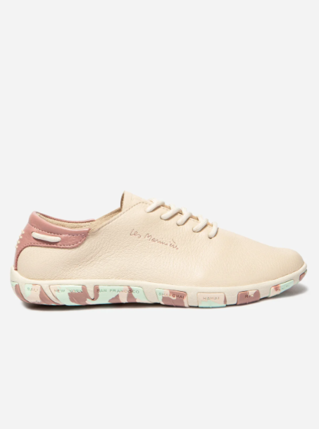 Chaussures TBS femme