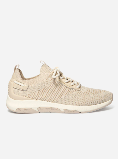 Chaussures TBS femme