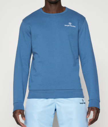 Sweat Sergio Tacchini homme