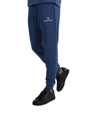 Jogging Sergio Tacchini homme