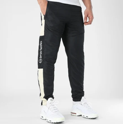 Jogging Sergio Tacchini homme