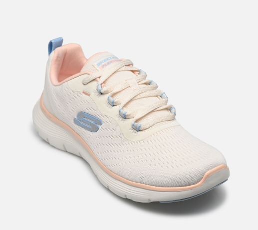 Chaussures Skechers femme