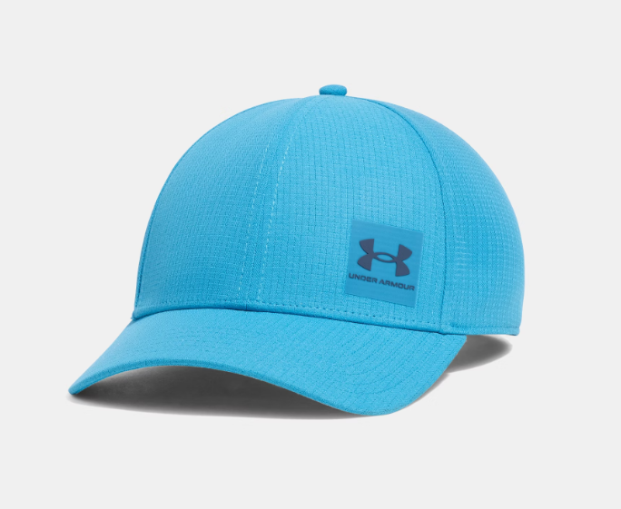Casquette Under Armour homme