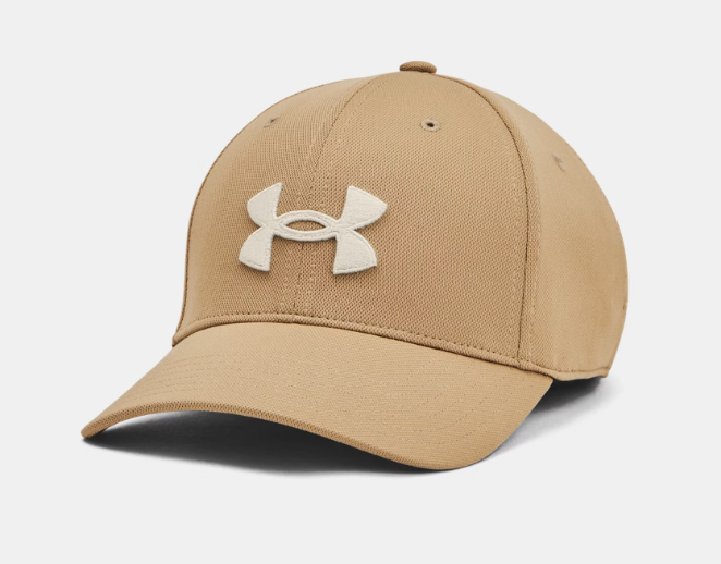 Casquette Under Armour homme