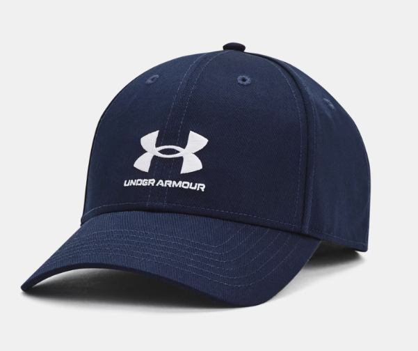 Casquette Under Armour homme