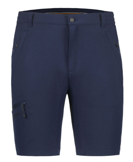 Short Icepeak homme