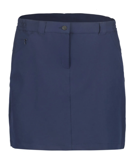 Jupe/short Icepeak femme
