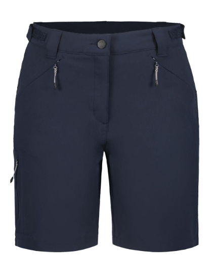 Short Icepeak femme