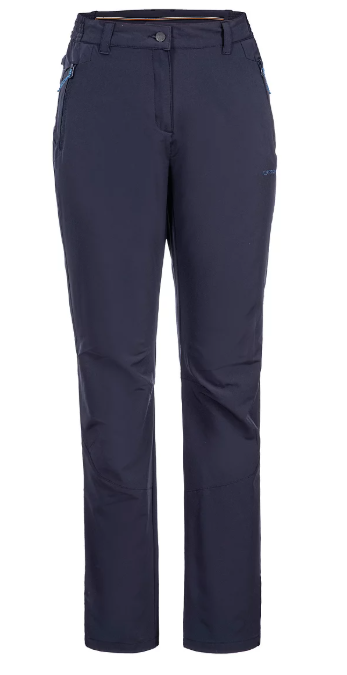 Pantalon Icepeak femme