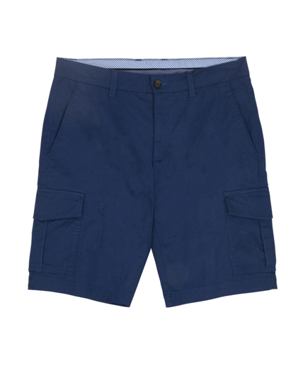 Bermuda Cambridge homme