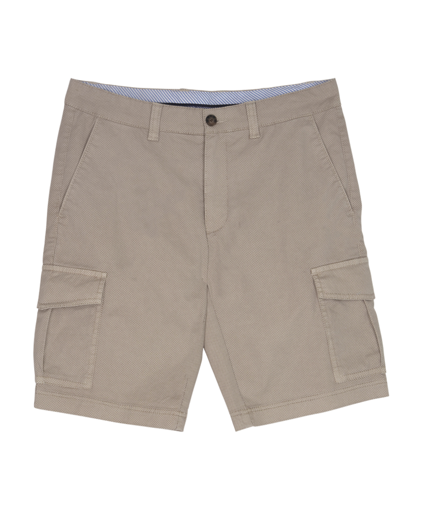 Bermuda Cambridge homme