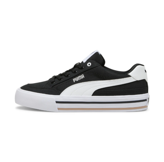 Chaussures Puma homme
