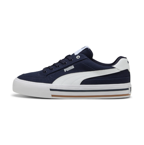 Chaussures Puma homme