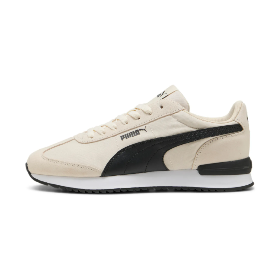 Chaussures Puma homme