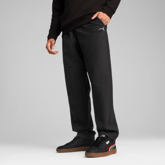 Jogging Puma homme