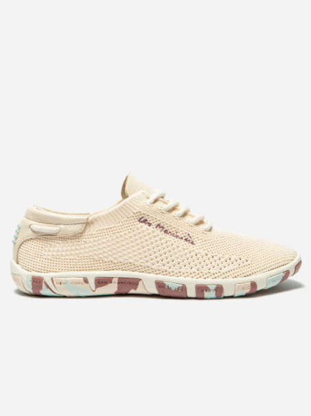 Chaussures TBS femme