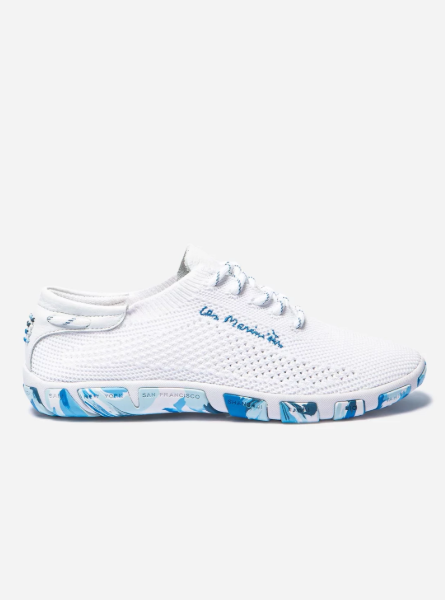 Chaussures TBS femme