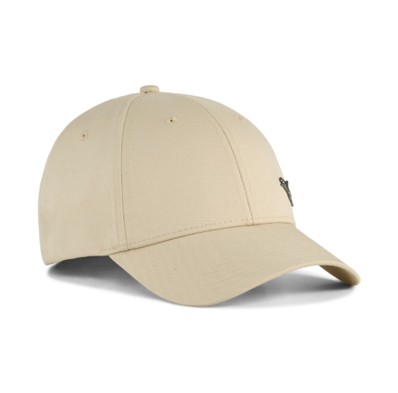 Casquette Puma