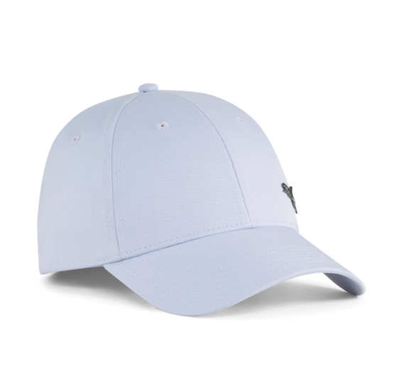 Casquette Puma