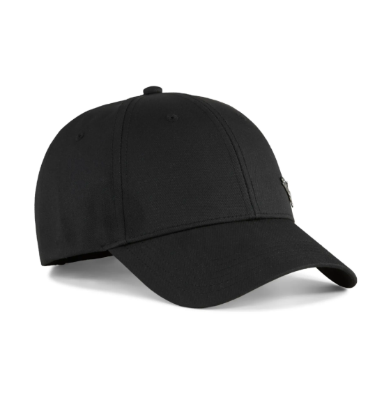 Casquette Puma