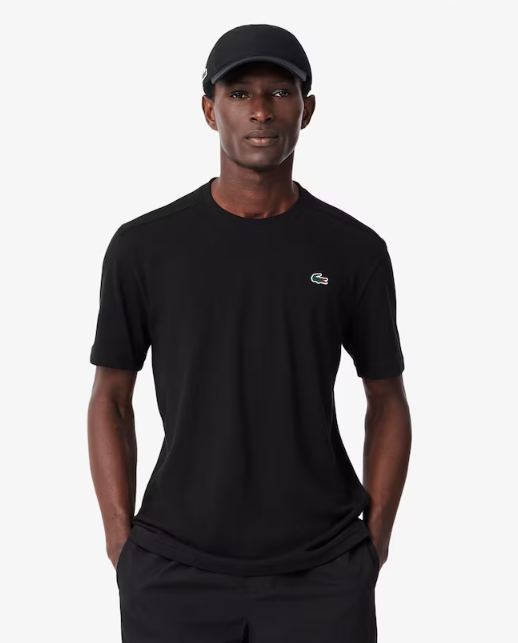 T-shirt Lacoste homme