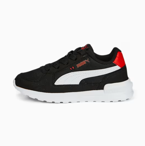 Chaussures Puma cadet