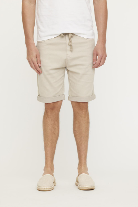 Bermuda Lee Cooper homme