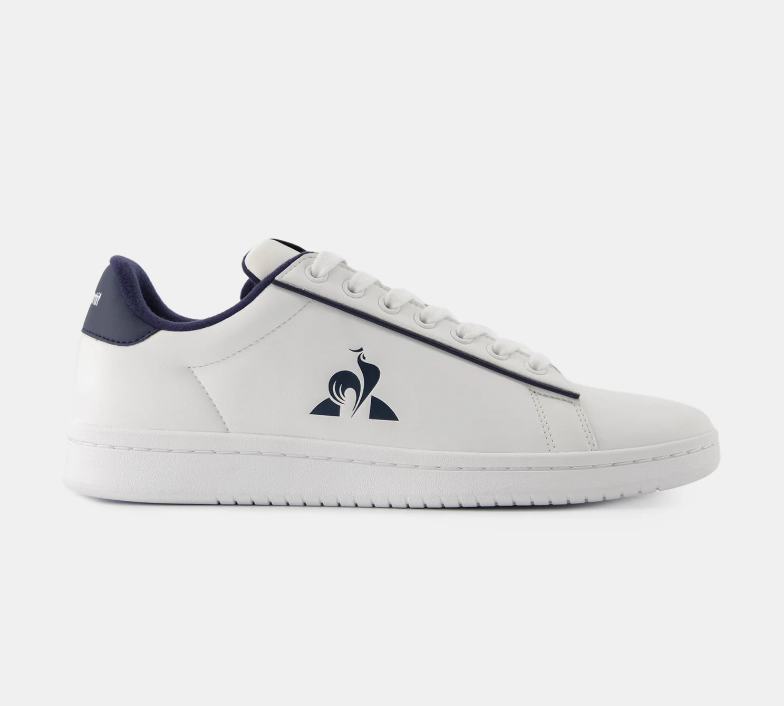 Chaussures Le Coq Sportif homme