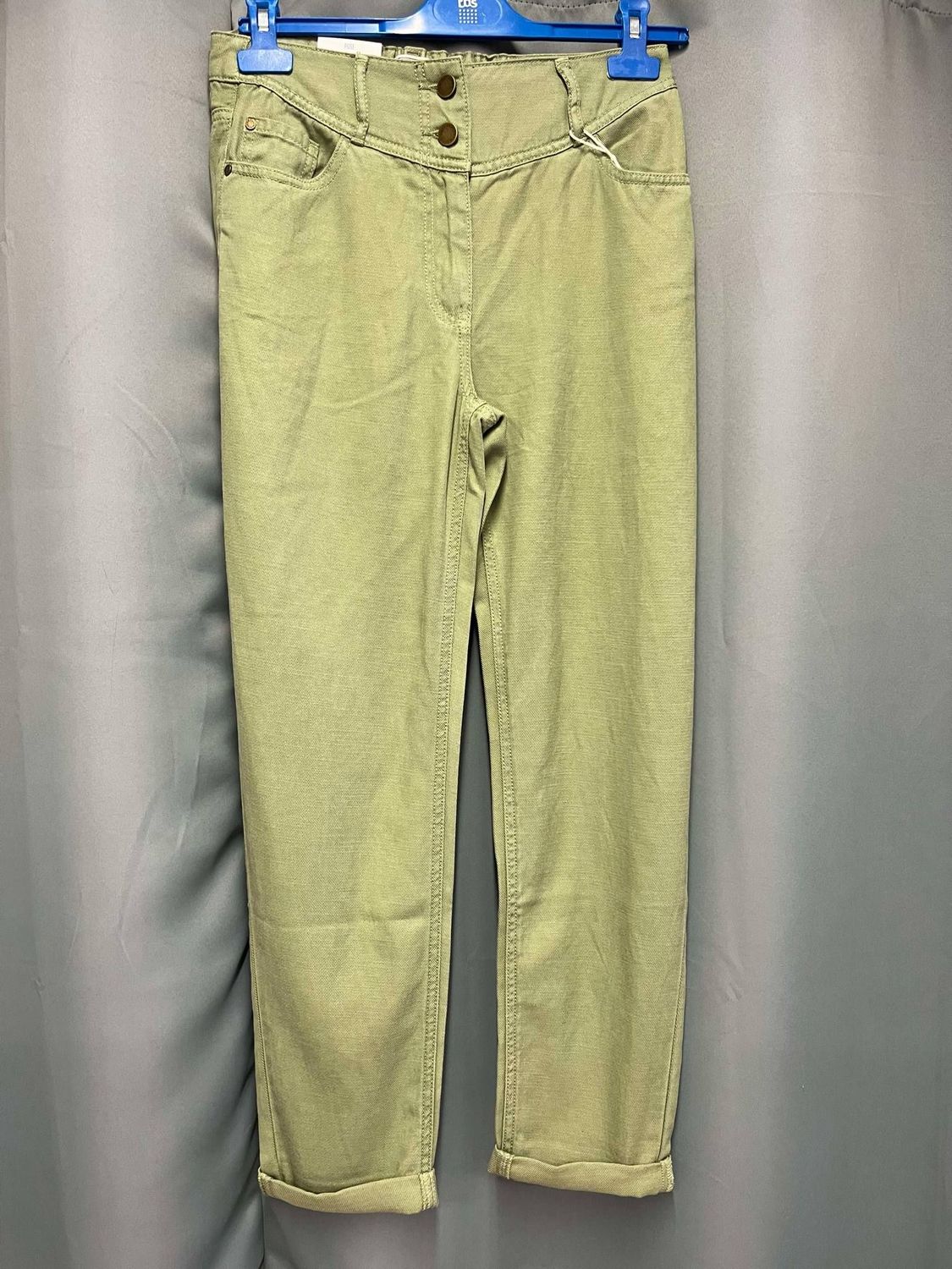 Pantalon C'est Beau la Vie femme