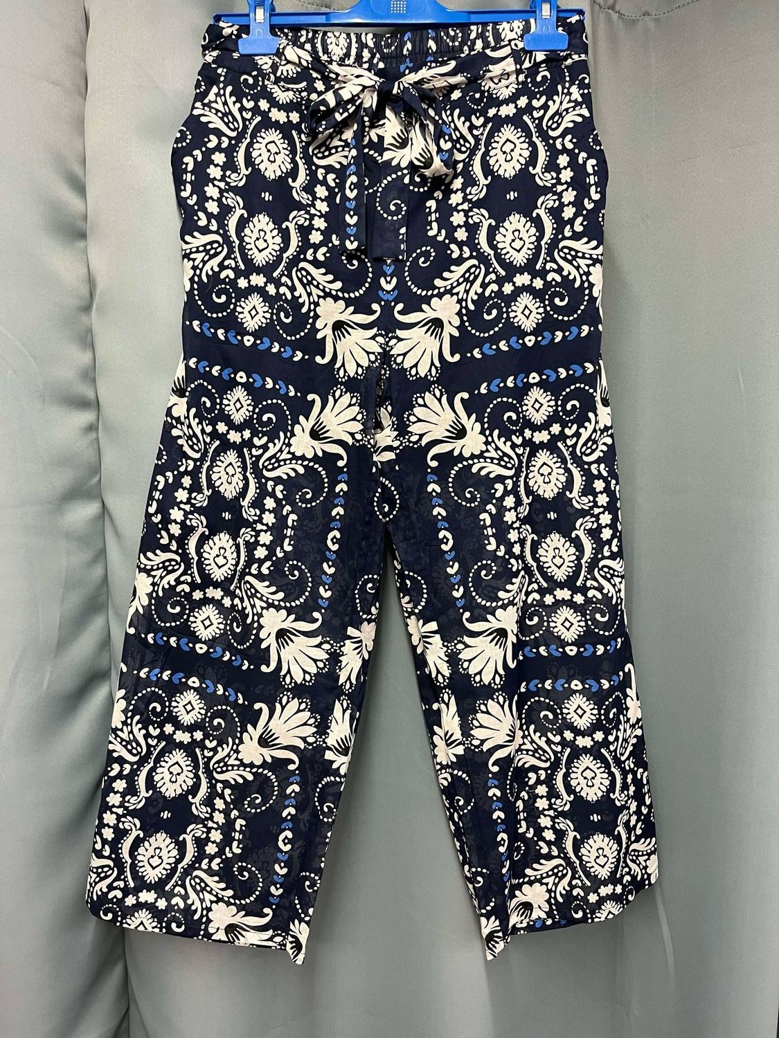 Pantalon C'est Beau la Vie femme