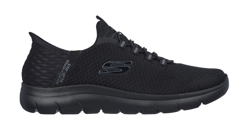 Chaussures Skechers homme