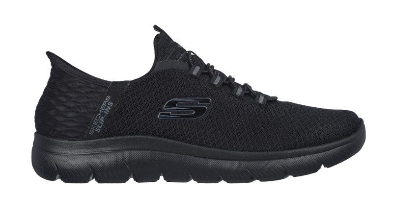 Chaussures Skechers homme